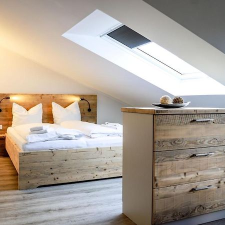 Smart Resorts Haus Azur Ferienwohnung 812 وينتربرغ المظهر الخارجي الصورة